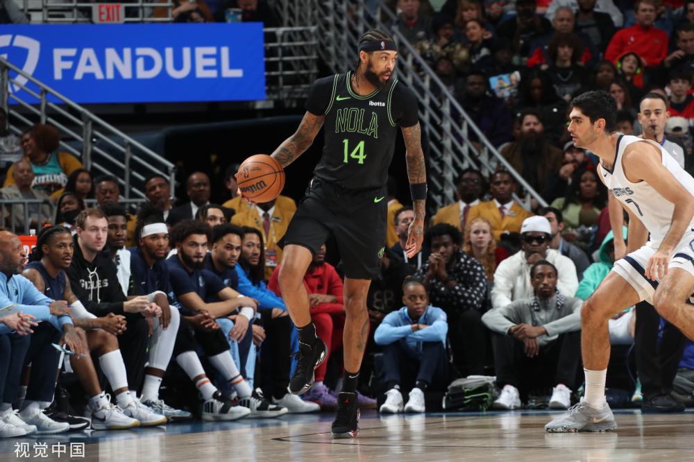 的征途中 的征途中