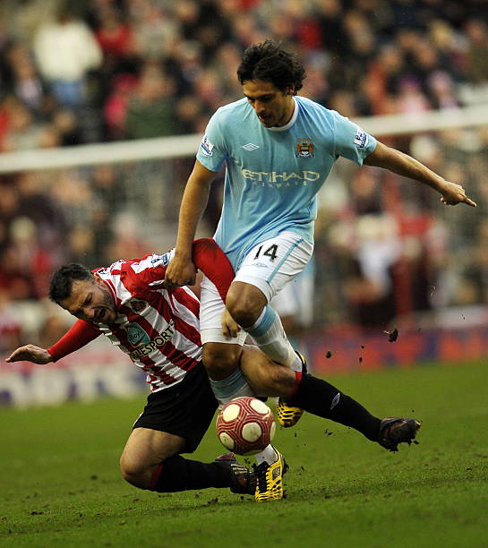 让文章更有 让文章更有