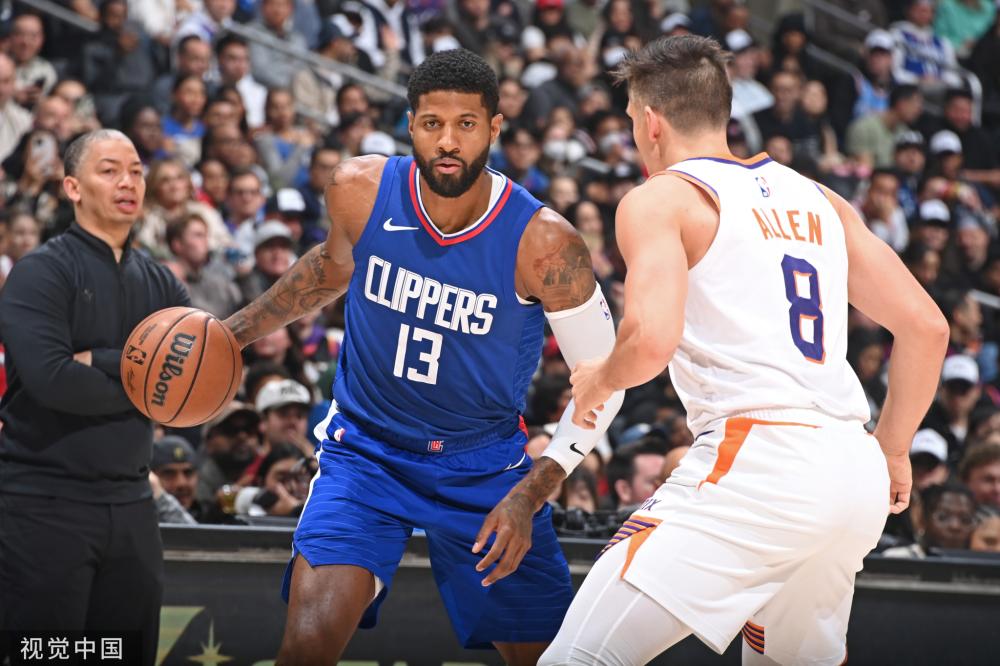 亚能力的认 亚能力的认