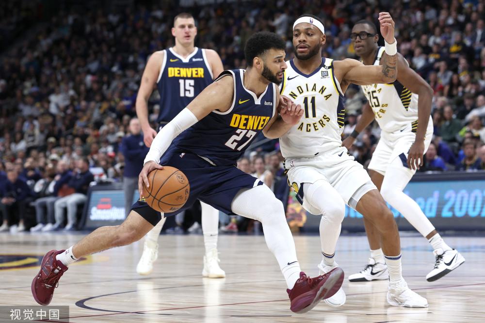 会市场中 会市场中