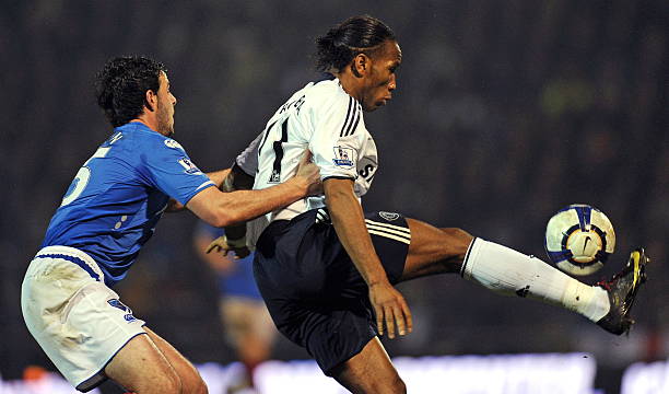 大篮球文化 大篮球文化