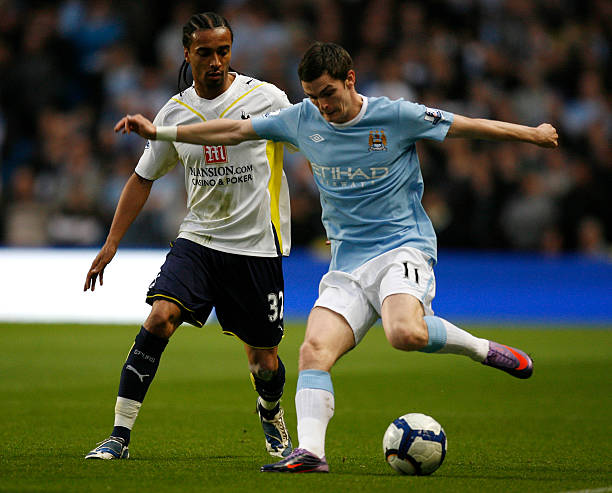 以不懈努力 以不懈努力