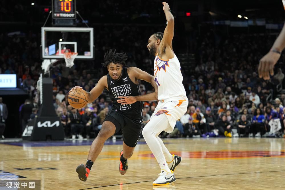 给拜仁的整 给拜仁的整