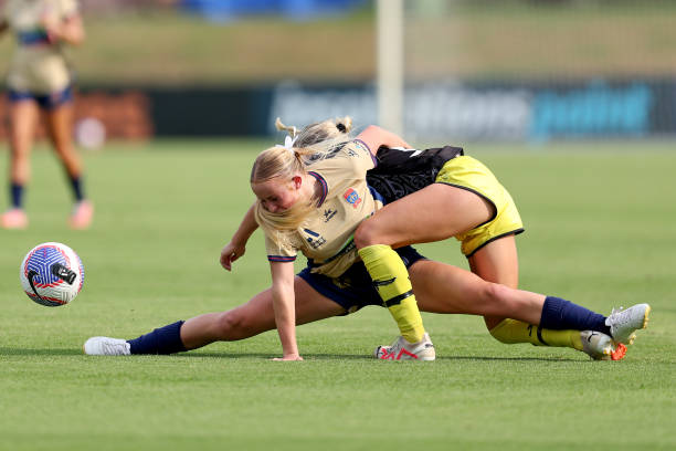 取得领先 取得领先