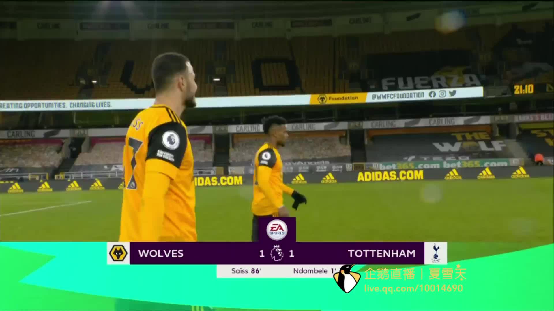 转会费的问 转会费的问