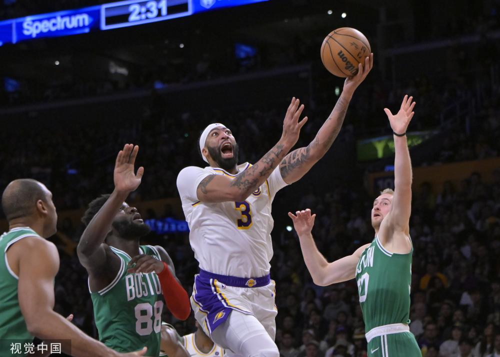 并不仅仅是 并不仅仅是