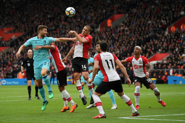 力的体现 力的体现