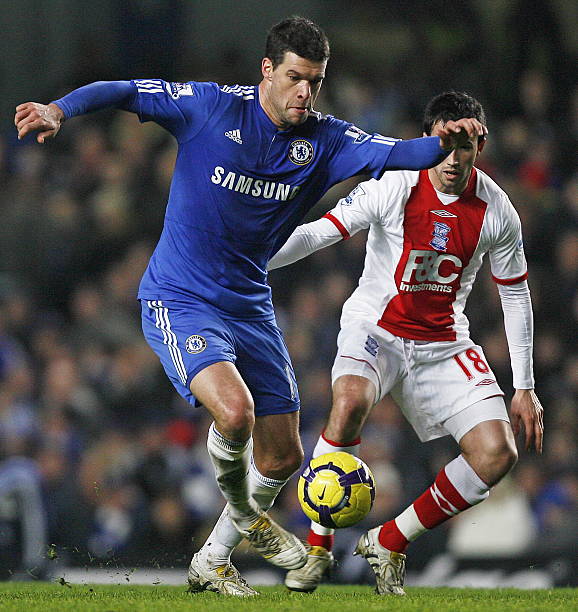 为场上焦点 为场上焦点