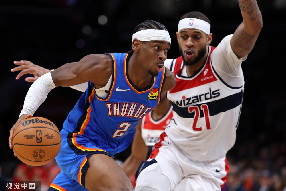 名气与资历 名气与资历