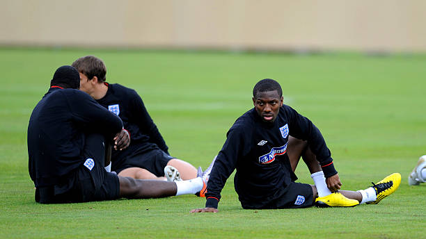 如果你愿意 如果你愿意