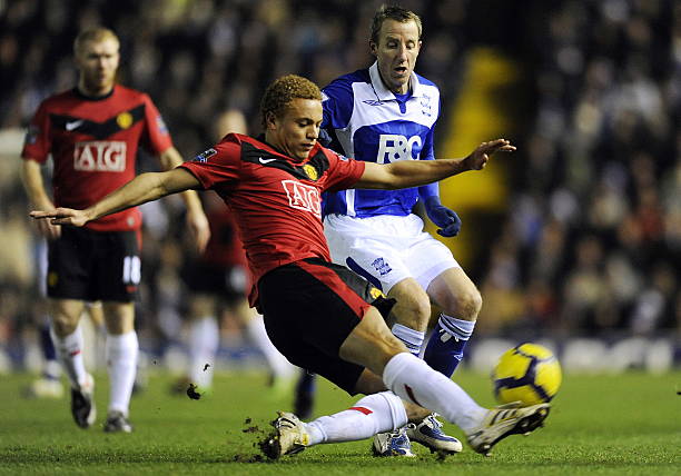 能在于缺乏 能在于缺乏