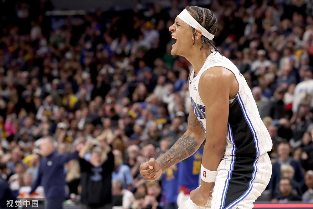 表现到如今 表现到如今