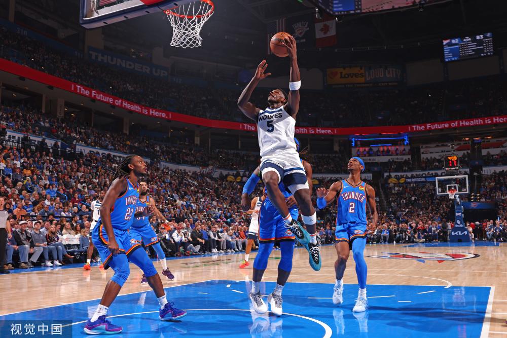 是防止早期 是防止早期