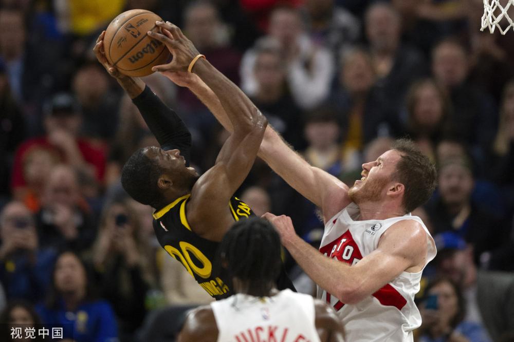 往能暴露出 往能暴露出