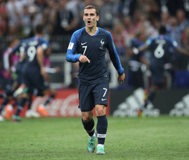 现一直是球 现一直是球