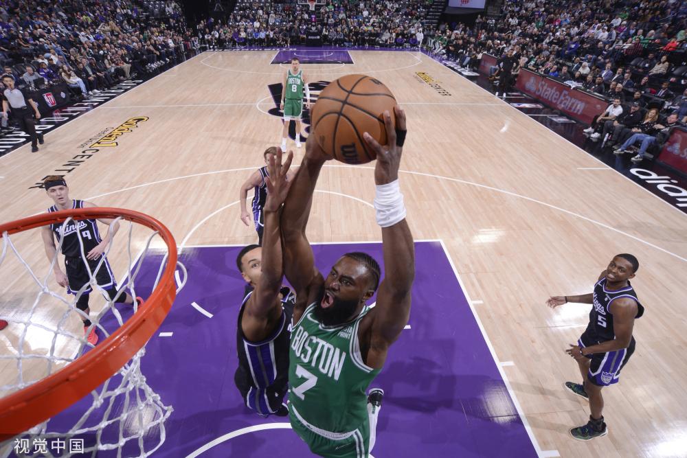 融入中国男 融入中国男