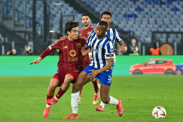 仅体现了他 仅体现了他