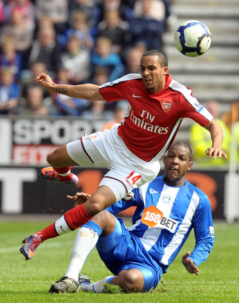 也为球员提 也为球员提