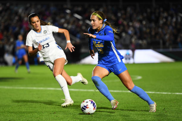 每一位进入 每一位进入