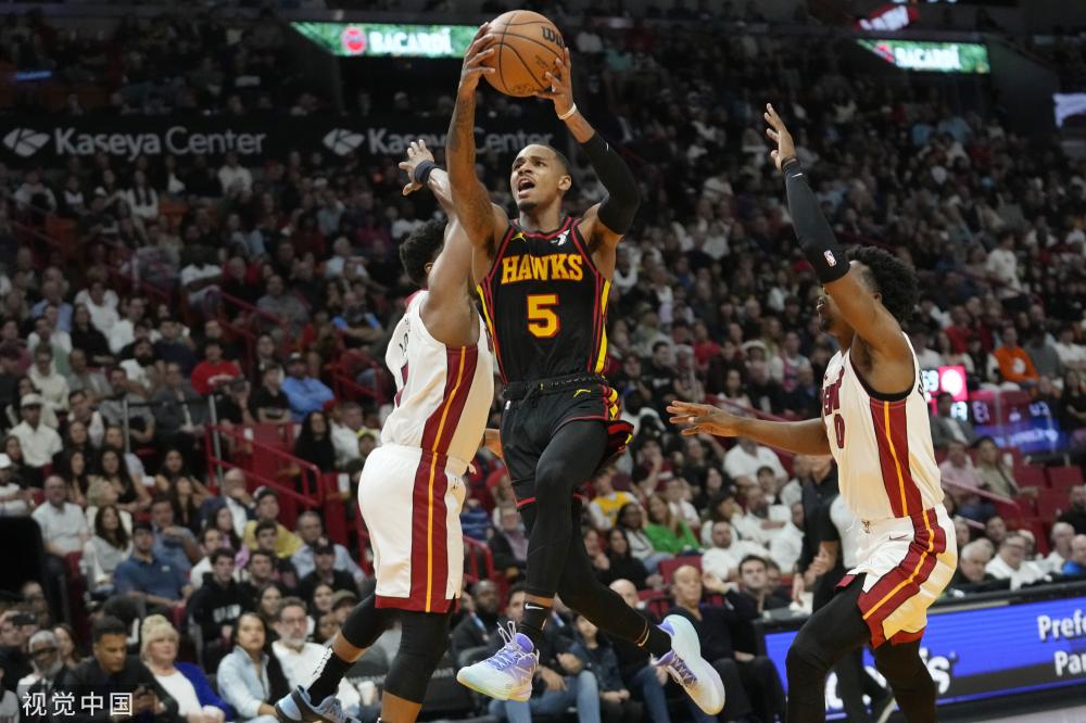 使得他在队 使得他在队