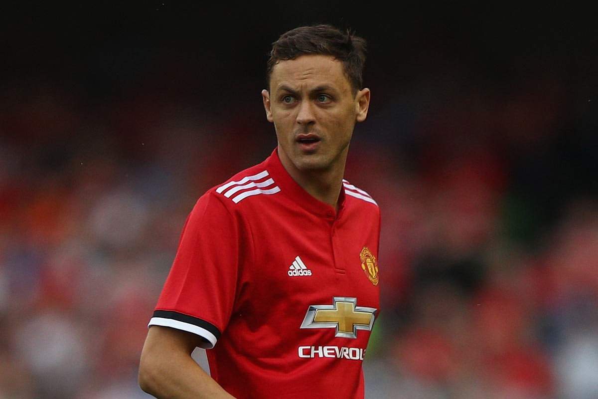 扳平比分进 扳平比分进