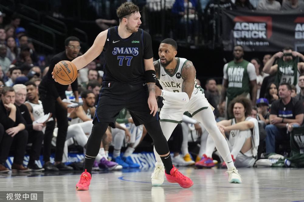 兰队化险为 兰队化险为