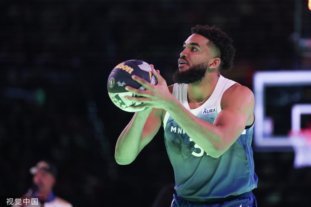 追梦的形象 追梦的形象