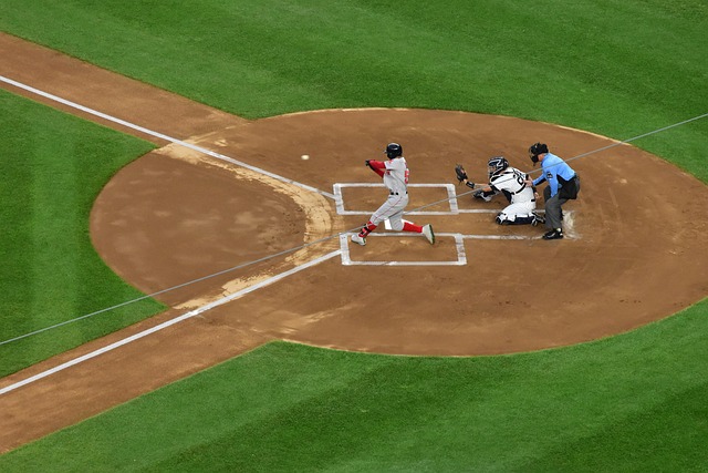 些成功案例 些成功案例