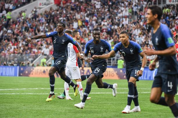 型更易于传 型更易于传