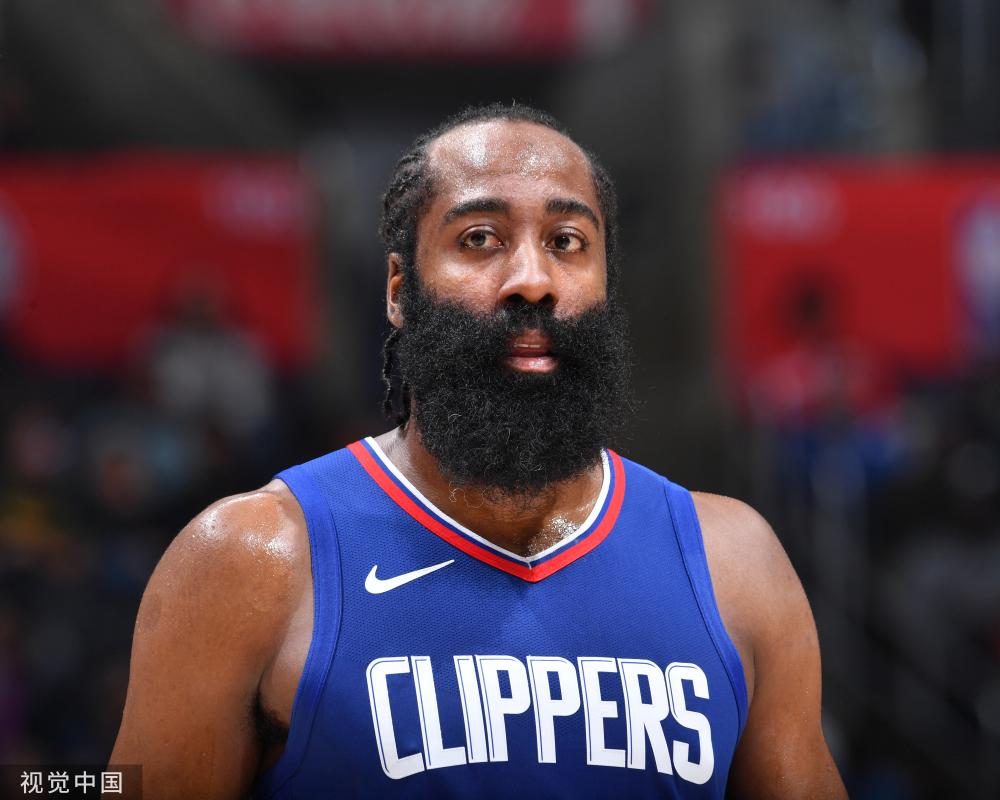 能征服球场 能征服球场