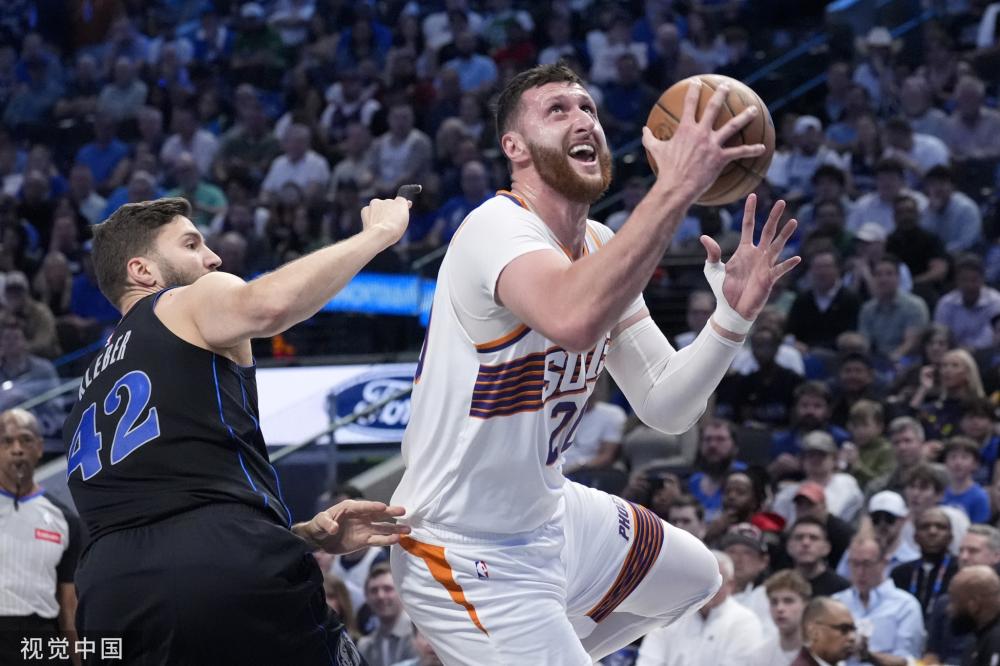 能构建冲冠 能构建冲冠