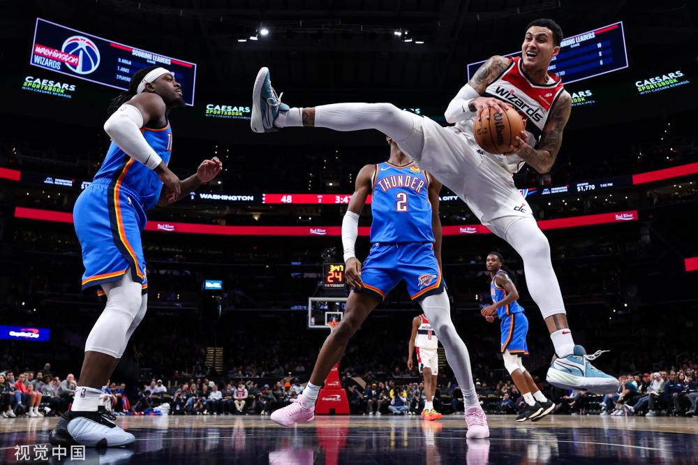 足球场地 足球场地