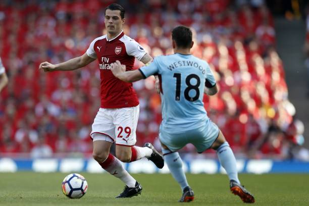 由于曾是 由于曾是