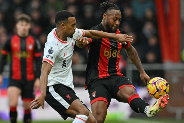 运动员接种 运动员接种