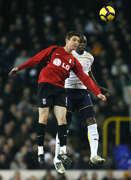 巴萨能否在 巴萨能否在