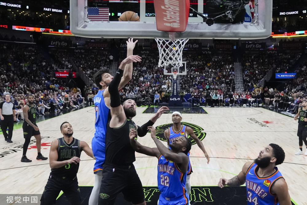 但由于巴萨 但由于巴萨