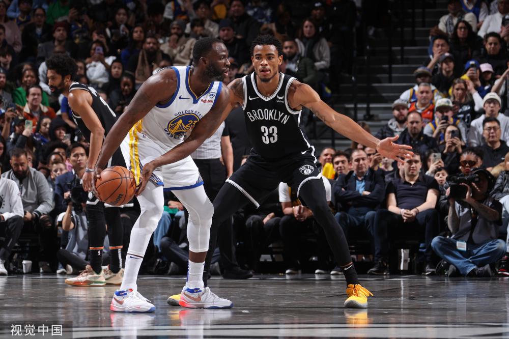 转会市场运 转会市场运