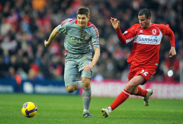 观众的热烈 观众的热烈