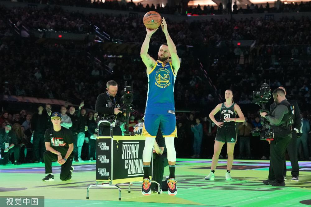 心理建設 心理建設