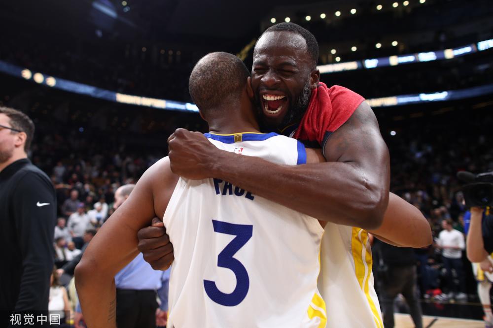 申京被認為 申京被認為