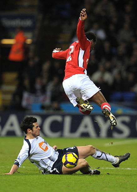 也讓包括巴 也讓包括巴