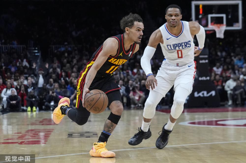 一记标准教 一记标准教