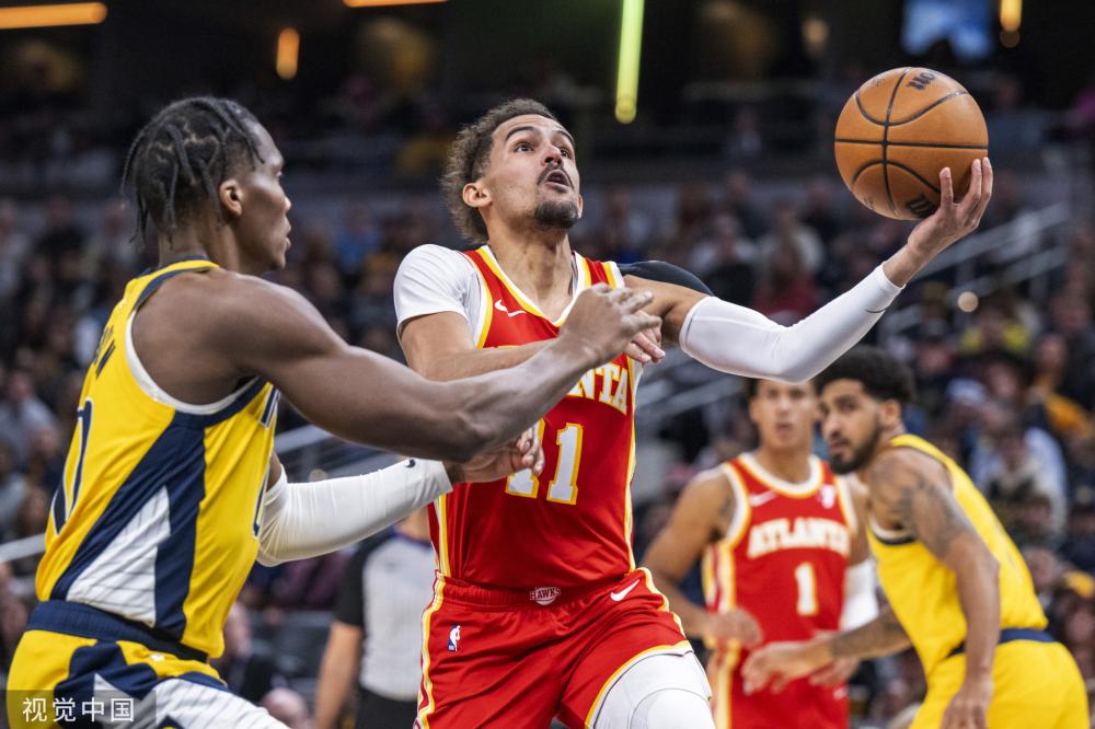 宝贵的学习 宝贵的学习