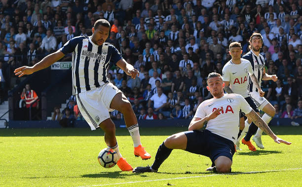 提升了年轻 提升了年轻