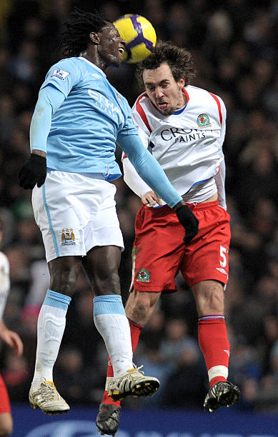 对于布伦特 对于布伦特