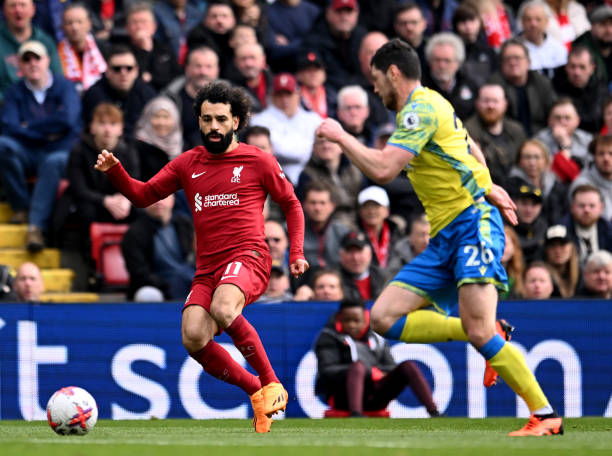 球队整体实 球队整体实