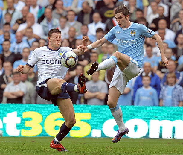 为多个广告 为多个广告