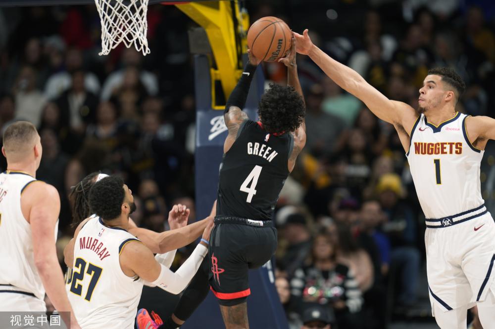 色的技术 色的技术