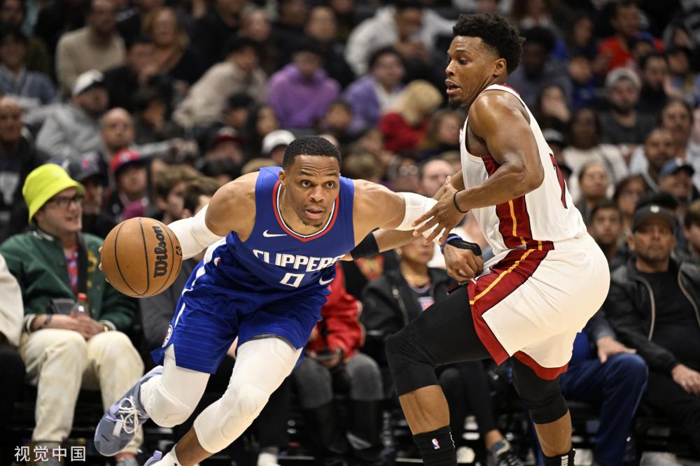 毋庸置疑 毋庸置疑