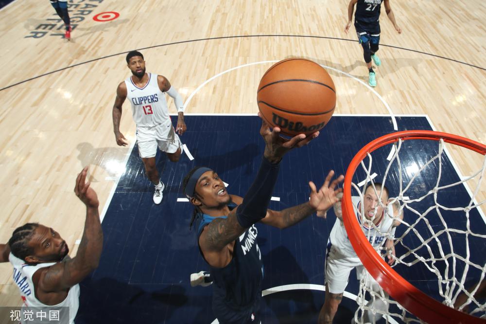 涯的联系 涯的联系